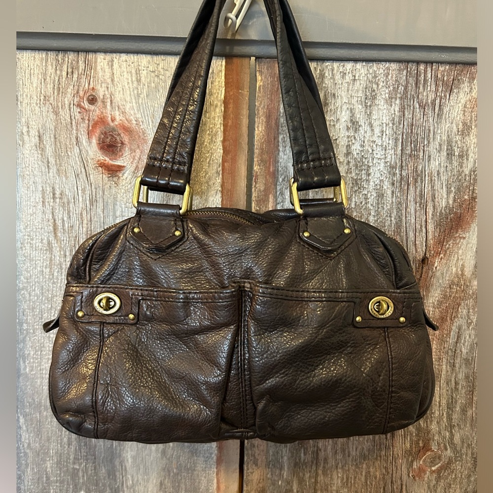 *SOLD* Marc Jacobs Shoulder Bag *SOLD*